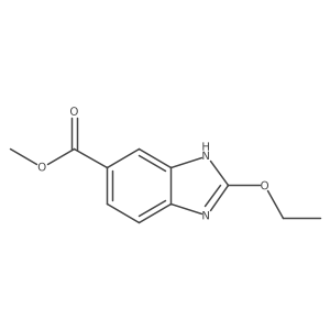 150058-28-9 structure