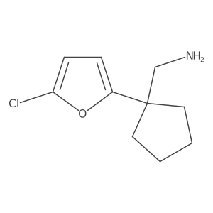 1501647-80-8 structure