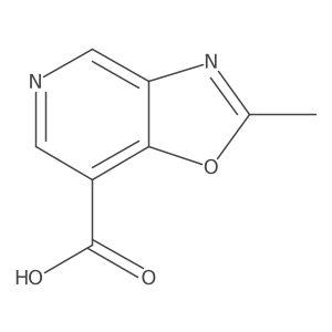 1502221-17-1 structure