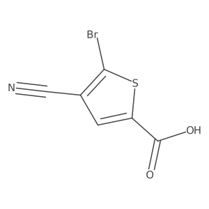 1503328-42-4 structure