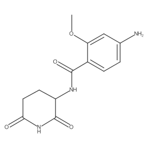 1504209-32-8结构式