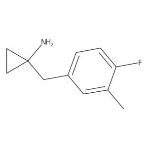1508115-49-8结构式