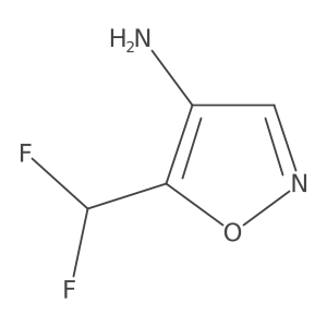 1513649-40-5 structure