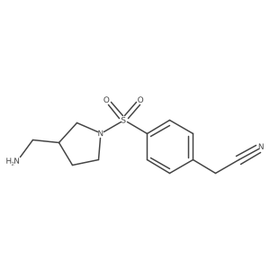 1514888-57-3 structure