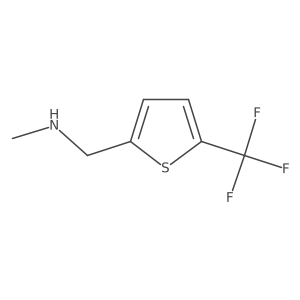 1515209-45-6 structure