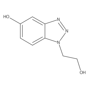 1515282-62-8 structure