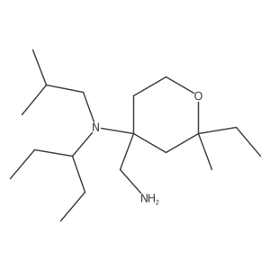1516303-93-7结构式