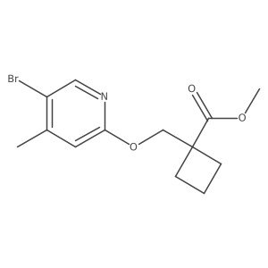 1516950-07-4 structure