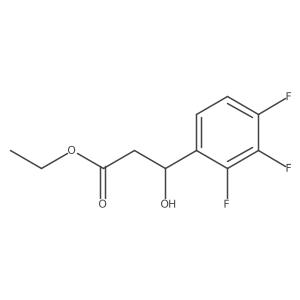 1517735-30-6 structure
