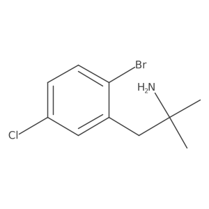 1521353-57-0结构式