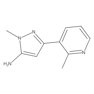 1525331-37-6 structure