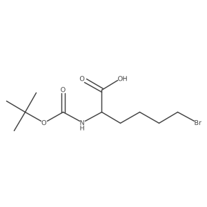 152922-78-6 structure
