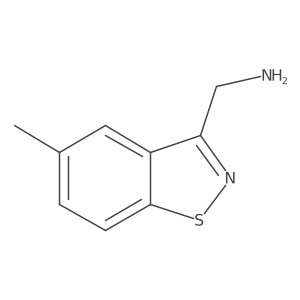 1529502-03-1 structure