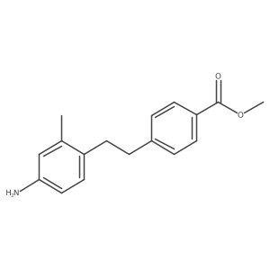 1530778-09-6 structure