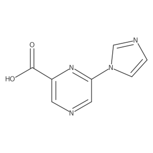 1534898-66-2结构式