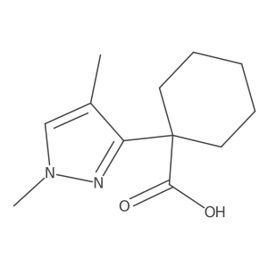 1539989-46-2结构式