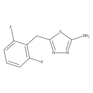 1542932-82-0 structure