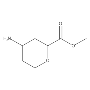 1543813-50-8 structure