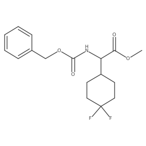 1543813-72-4 structure