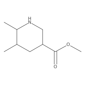 1544671-05-7 structure