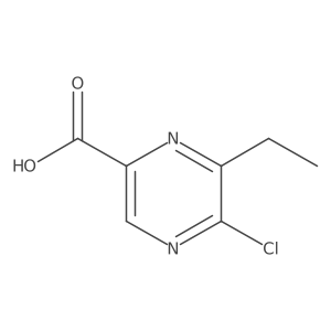 1557194-13-4结构式