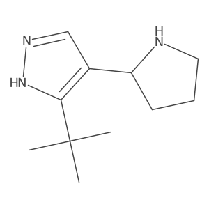 1557299-91-8 structure