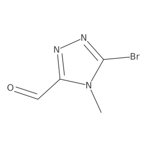 1557913-96-8 structure