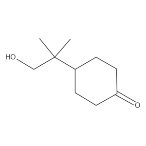 156042-33-0 structure