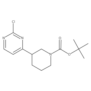 1563529-64-5结构式