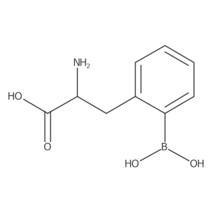 156556-03-5 structure