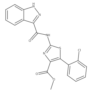 1574405-99-4 structure