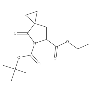 158196-41-9 structure