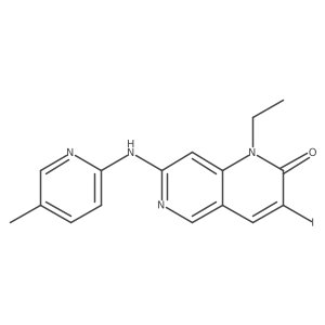 1588422-73-4 structure