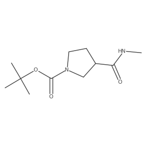 1589535-51-2 structure