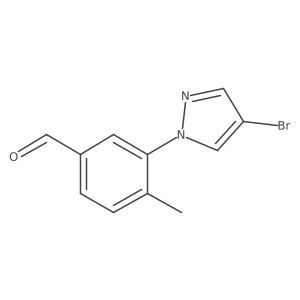 1594972-89-0 structure