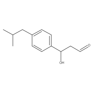 1594981-19-7 structure