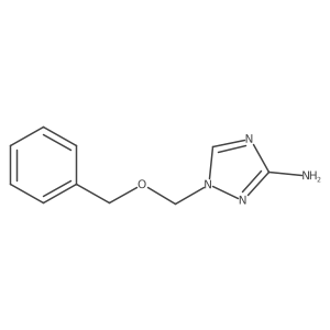 1595531-55-7 structure