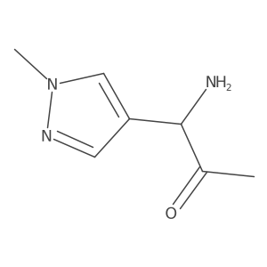 1600580-47-9 structure