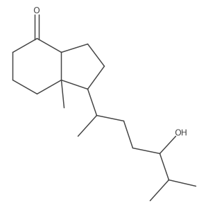 160156-82-1 structure