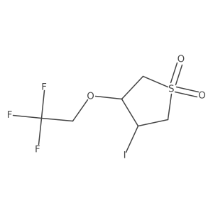 1602633-75-9 structure