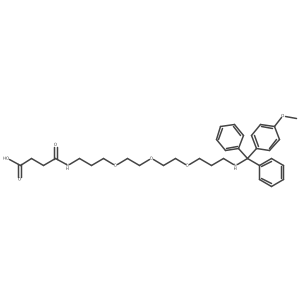 160311-87-5 structure