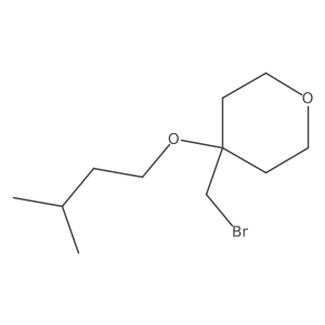 1603232-83-2 structure