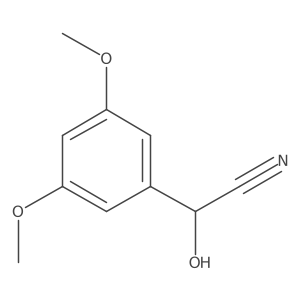 160708-36-1结构式