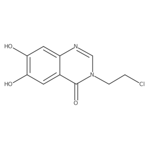 1609073-08-6 structure