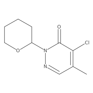 1609259-67-7结构式