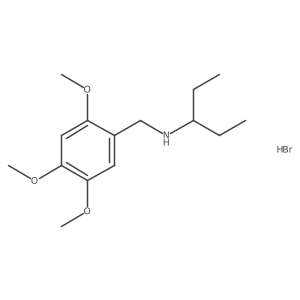 1609402-77-8 structure