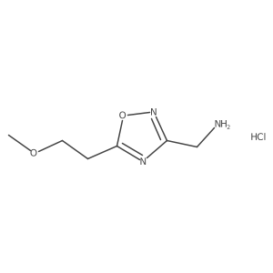 1609402-99-4结构式