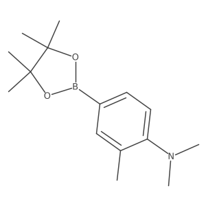 1613259-64-5 structure