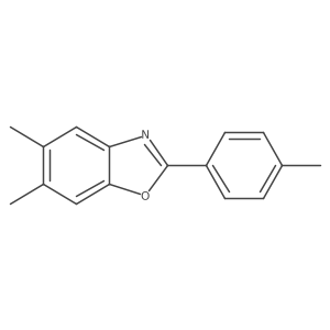 16155-96-7 structure