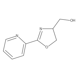 1620662-85-2结构式